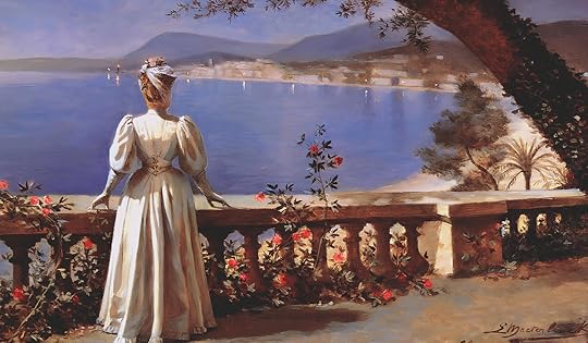 7 clásicos sobre la caída social y el fracaso