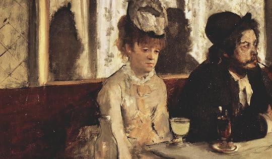 7 clásicos sobre la caída social y el fracaso