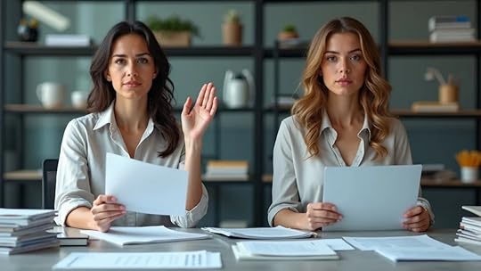 Comparing exit readiness and sale readiness for female entrepreneurs in fashion accessories