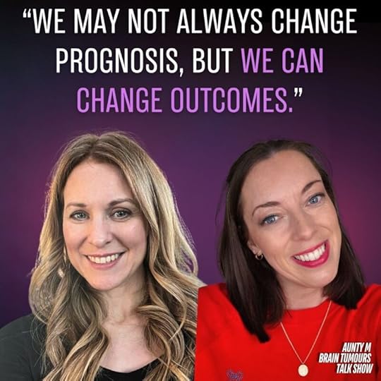 Earlier Brain Tumour Diagnosis: Red Flags Every GP Should Know