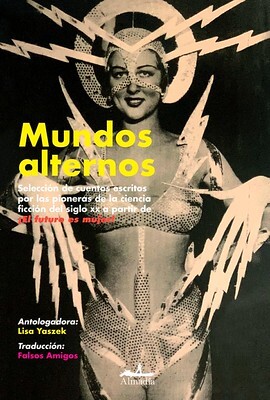 Varios, Mundos alternos