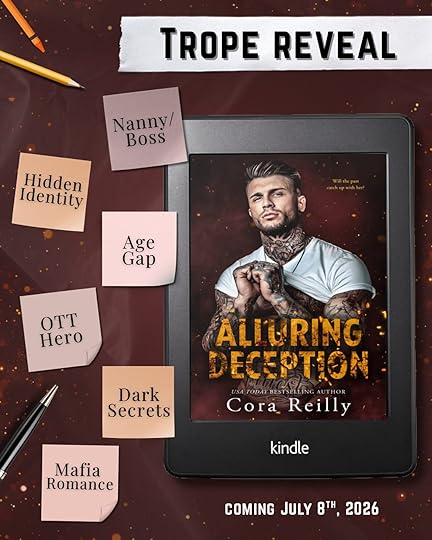 corareillyauthor 1776065400 3874240123252552763 8673821134