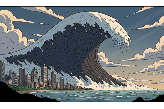 Which Software Vendors Will Survive the AI Disruption Tsunami?