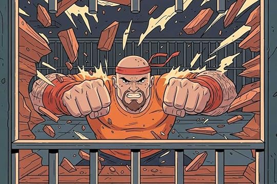 Which Software Vendors Will Survive the AI Disruption Tsunami?