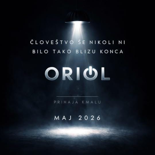 Oriol