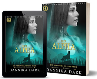 Der Alpha