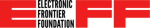 EFF Logo