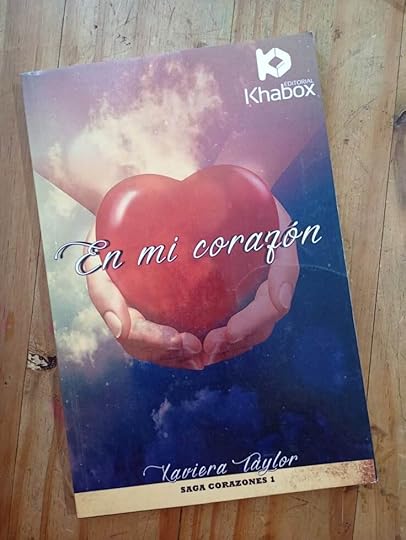 tapa del libro