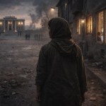 iran protests 2026