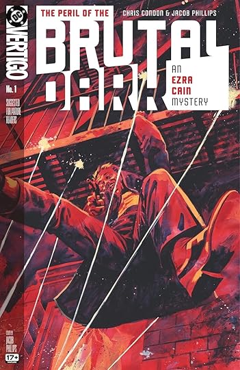 ezra cain 1.jpg