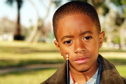 Teaching Strategies for Motivating Students