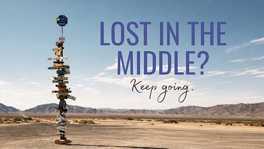 The current image has no alternative text. The file name is: Blog-Articles-Images-2026-2.jpg