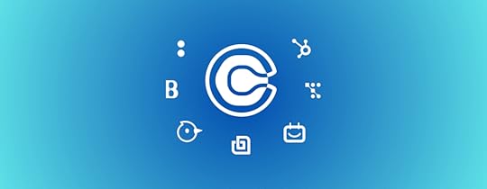 Alternatives to Calendly - decorative banner - scheduling tools for coaches