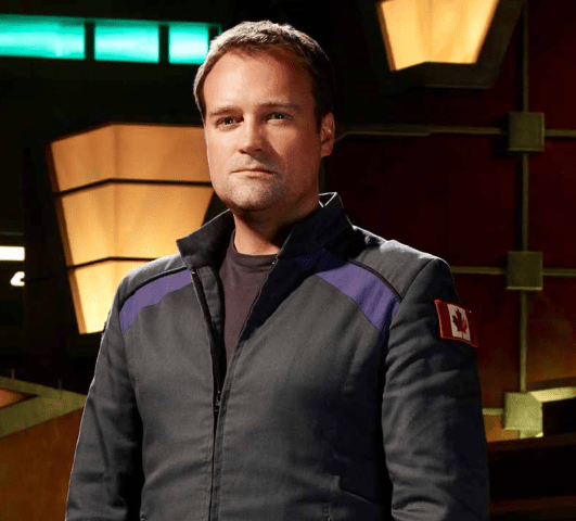 Screenshot 2026-04-01 at 8.53.59 PM