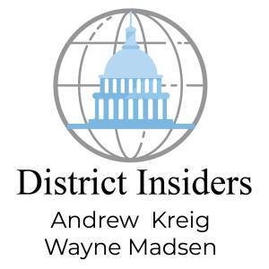 di new logo 2024