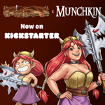 Red Dragon Inn Spyke Flower 2026