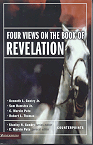 Four View Rev