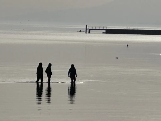 Making a story credible