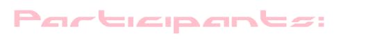 alexis-lower-case-font