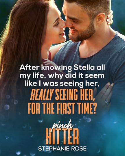 Pinch-Hitter-Teaser-3