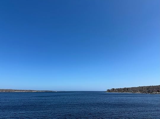 Liverpool, NS