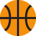 🏀