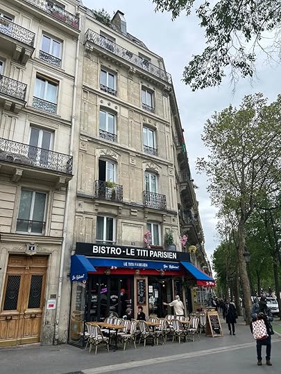 IMG_3902.jpeg