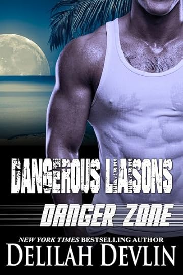 Dangerous Liaison