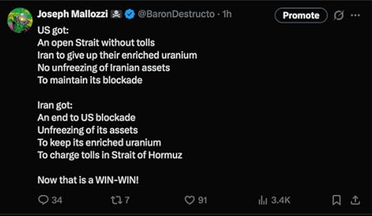 Screenshot 2026-04-17 at 7.15.40 PM