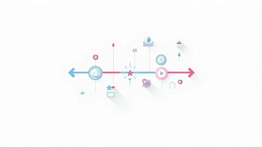 Modern infographic illustrating pricing, fulfillment, retention, and sales channel barriers for e-commerce growth strategy for entrepreneurs.