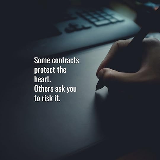 Theo in Love by Alexa Piper, a Paranormal M/M Romance #StoriesThatLinger #MMRomance #PNR