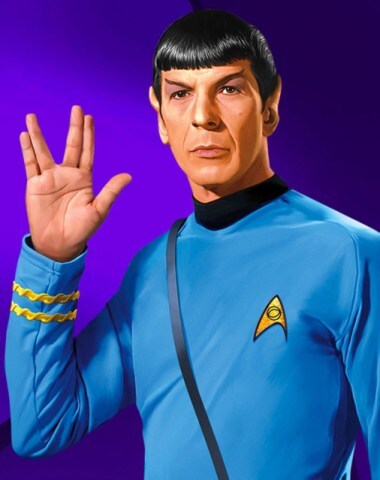 8524854-spock8