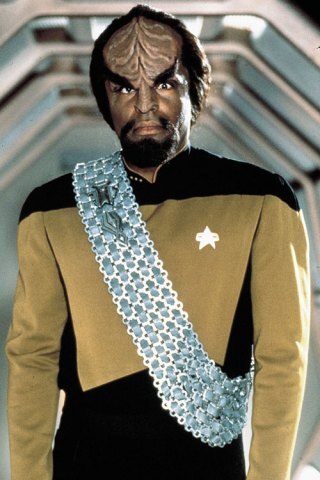 Worf-Star-Trek-Michael-Dorn-Klingon