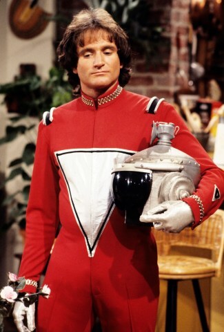 Robin-williams-mork-mindy-spacesuit