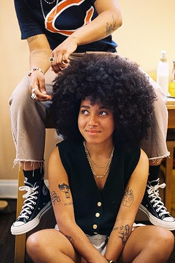 Ellen Blair, <em>Homemade Undercuts</em>, 2024″>		</div>		<div class=