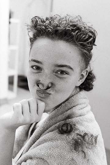 Ellen Blair, <em>Homemade Undercuts</em>, 2024″>		</div>		<div class=