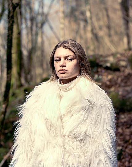 Davide Degano, <em>Do-li-na</em>, 2023–ongoing”>		</div>		<div class=