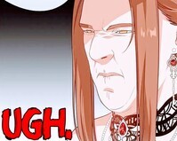 drop your favorite webtoon reaction pics v0 bvtjymvc72jf12 ezgif com resize