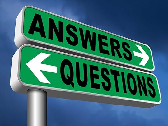 Causes of vertigo by age - get answers