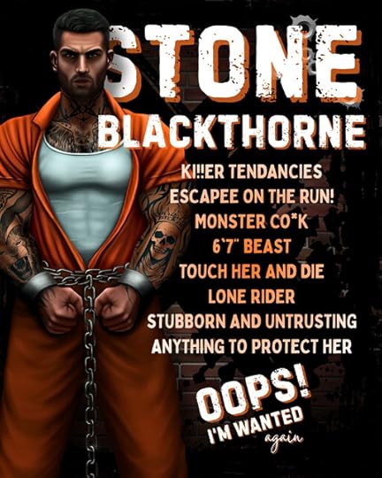 672683433-948338968104466-9040401174915385916-n