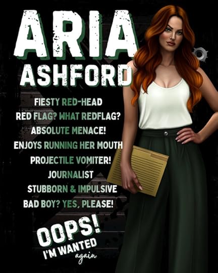 672668917-948338918104471-140654187562419399-n