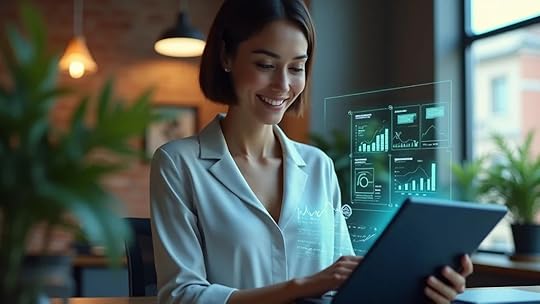 fashion e-commerce KPIs and inventory management for women-led brands