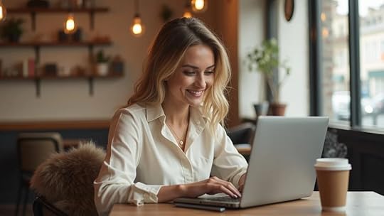 email marketing strategies in fashion ecommerce for profit and customer retention