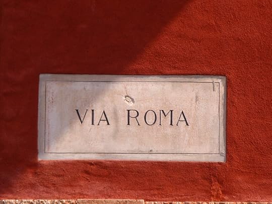Via Roma sized
