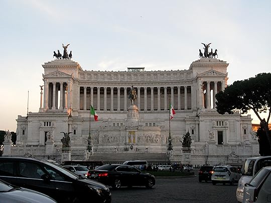 piazza-venezia-veii-monument