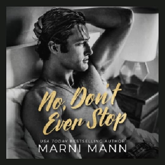 Marni Mann Billionaires of Boston bk 02 No Dont Ev