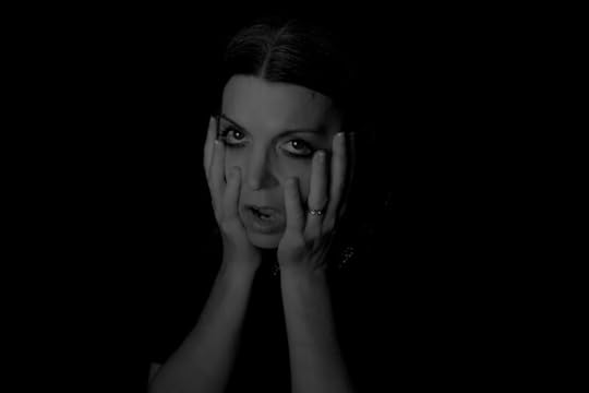 A to Z Blogging Challenge: O is for Overthinking