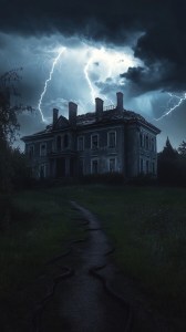 StockCake-Haunted_House_Storm-1469351-medium-168x300 Author's Blog But First Coffee 