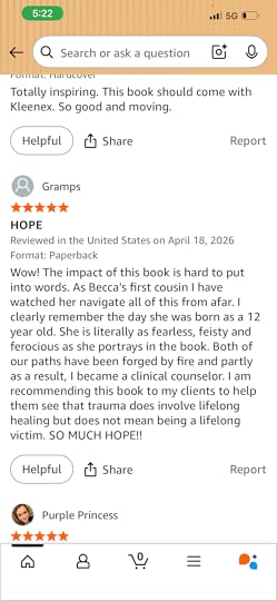 Professional Clinical Counselor Book Review