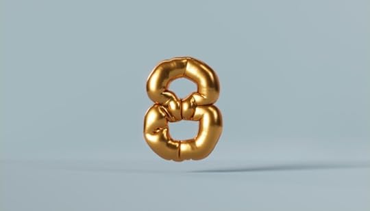 8 Elements that Differentiate Your Business and Make it Stand Out